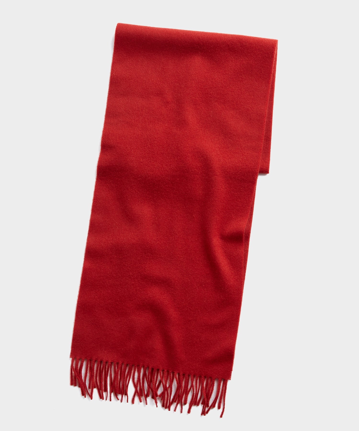 todd-snyder-x-joshua-ellis-cashmere-scarf-in-redtodd-snyder-joshua-ellis-836062
