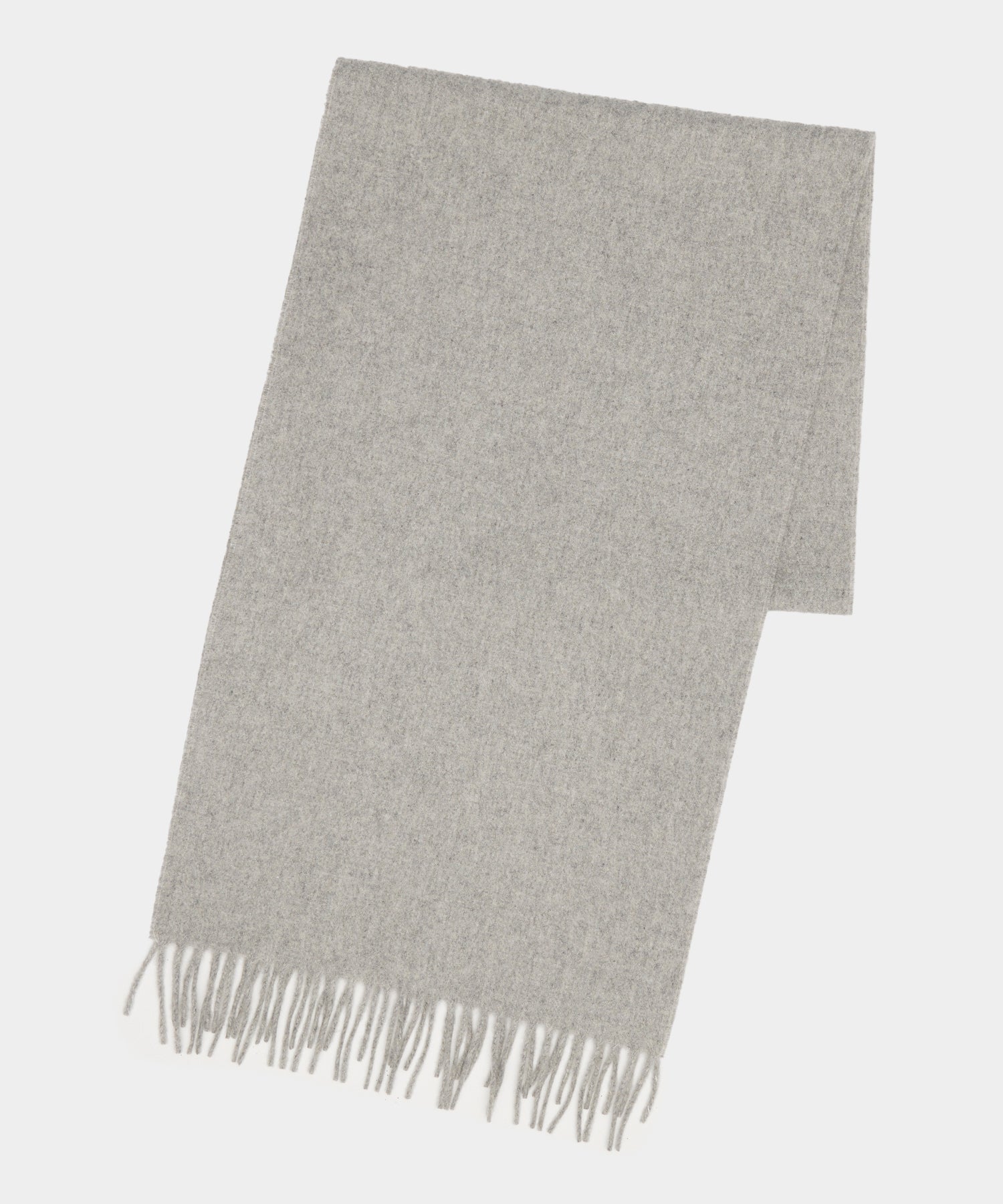 todd-snyder-x-joshua-ellis-cashmere-scarf-in-soldertodd-snyder-joshua-ellis-113951