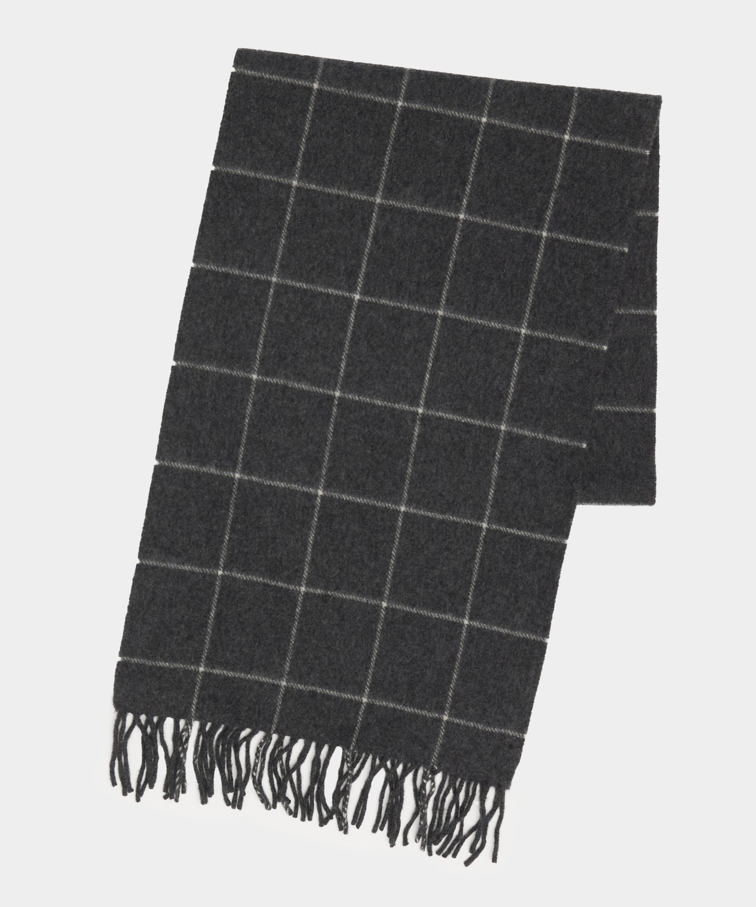 todd-snyder-x-joshua-ellis-cashmere-windowpane-scarf-in-steeltodd-snyder-joshua-ellis-434848