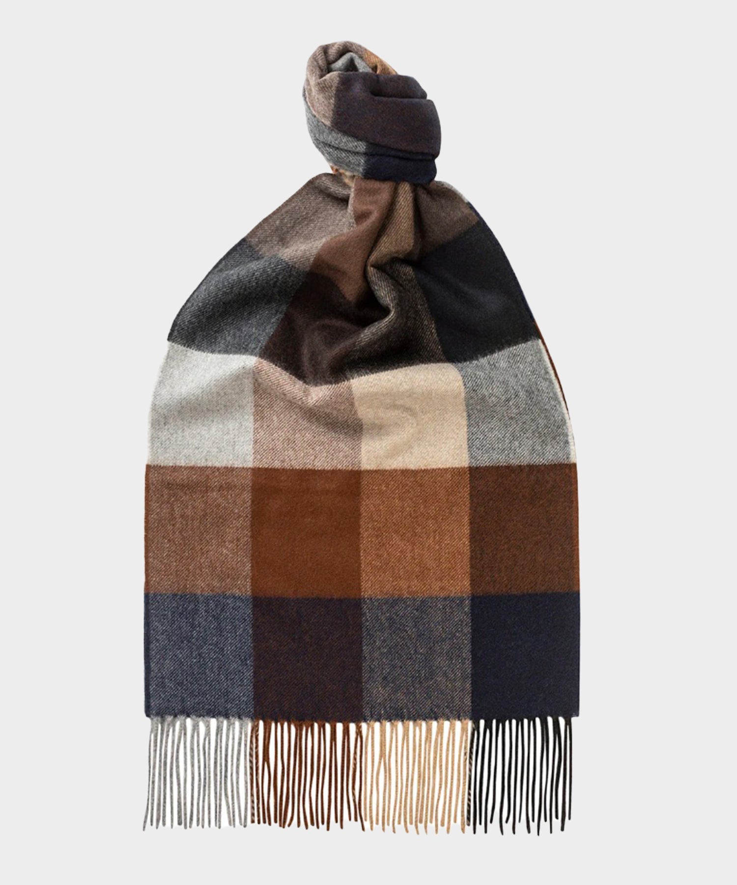 todd-snyder-x-joshua-ellis-color-block-scarf-in-woodlandtodd-snyder-joshua-ellis-506986