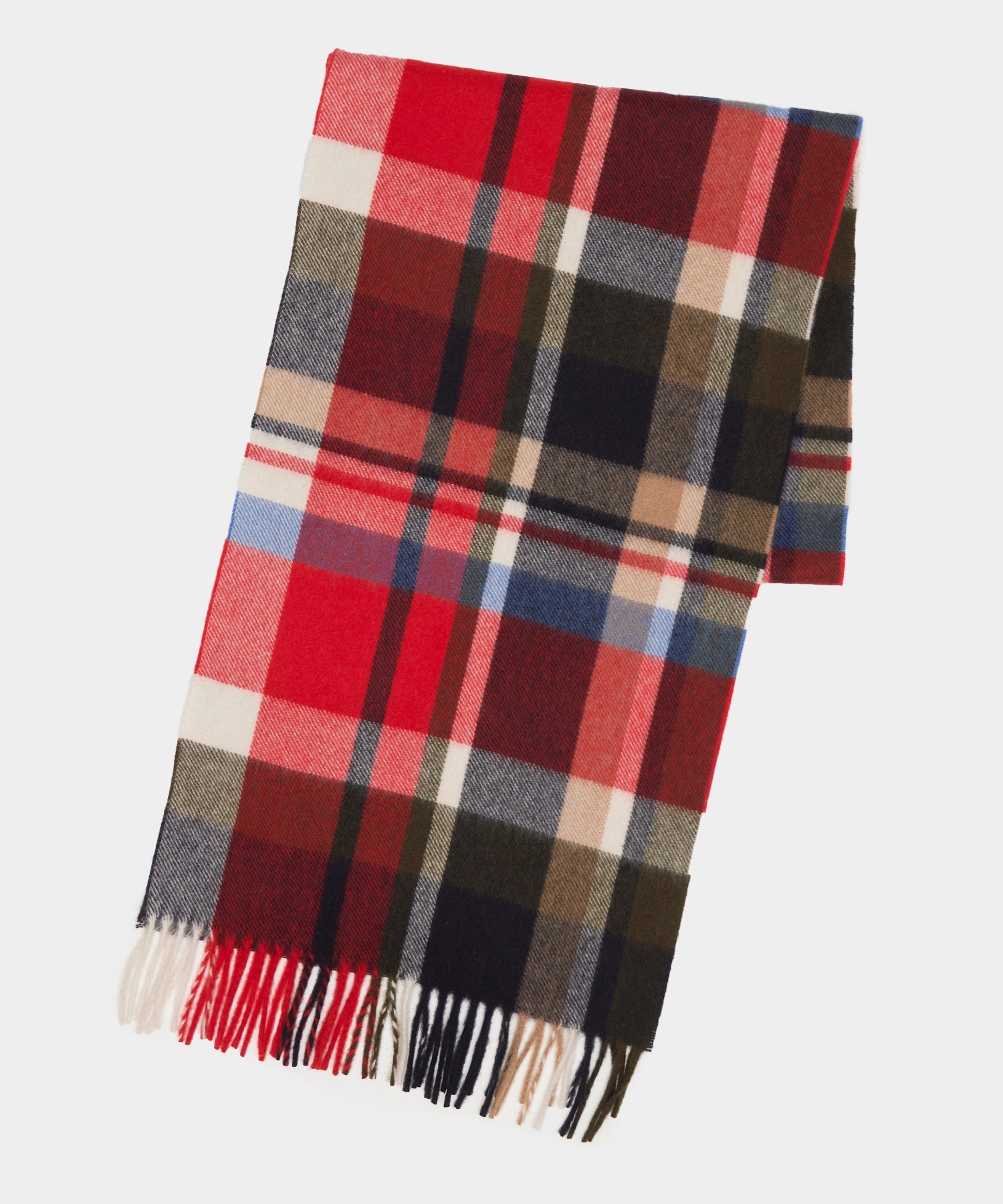 todd-snyder-x-joshua-ellis-modern-tartan-scarf-in-aldwarktodd-snyder-joshua-ellis-588487
