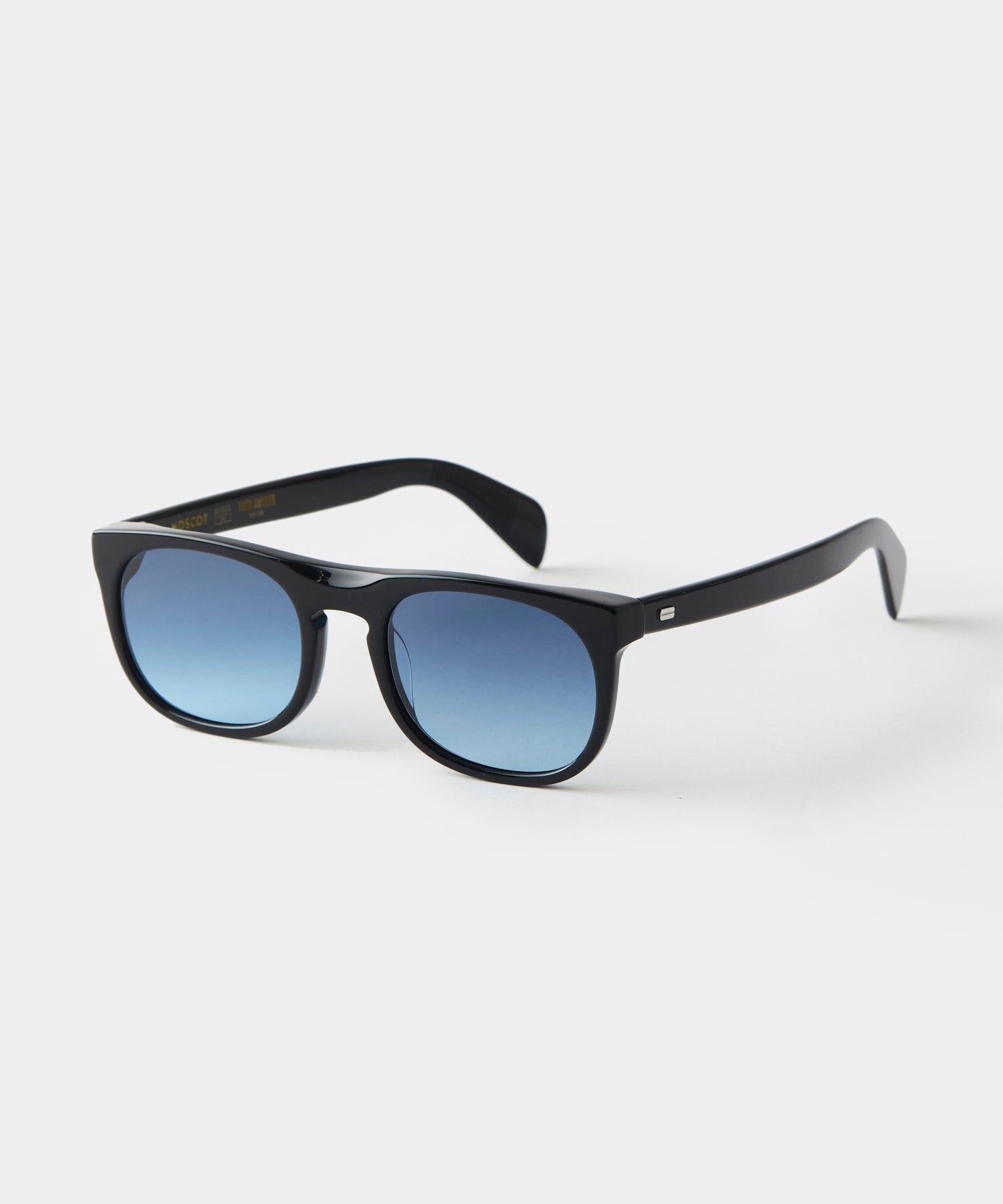 todd-snyder-x-moscot-10-year-anniversary-the-nomad-in-blackmoscot-802577