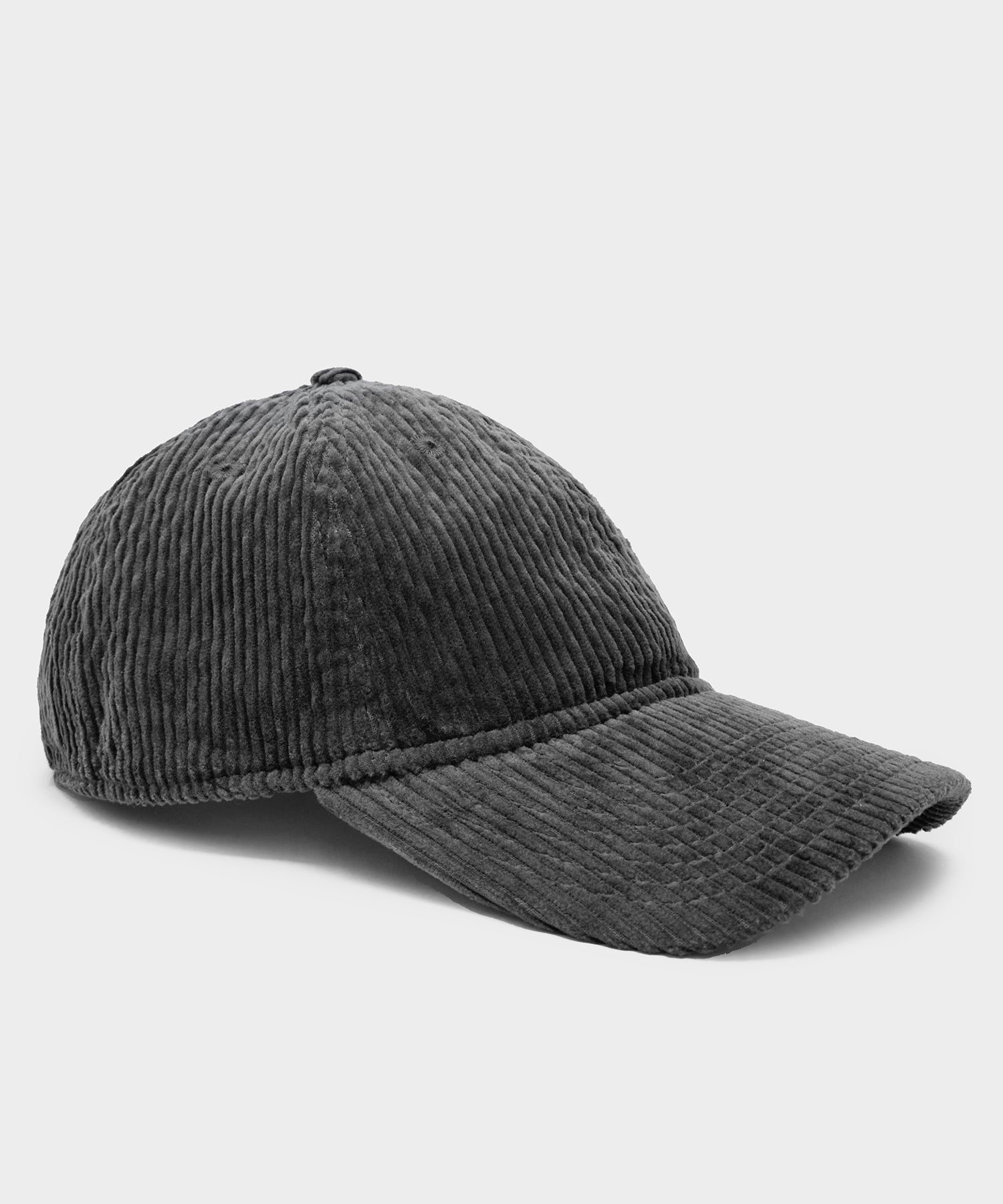 todd-snyder-x-new-era-dark-grey-dad-captodd-snyder-new-era-687082