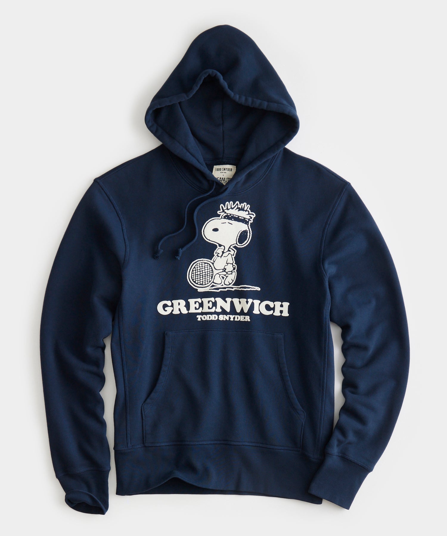 todd-snyder-x-peanuts-french-terry-greenwich-hoodietodd-snyder-x-peanuts-979578