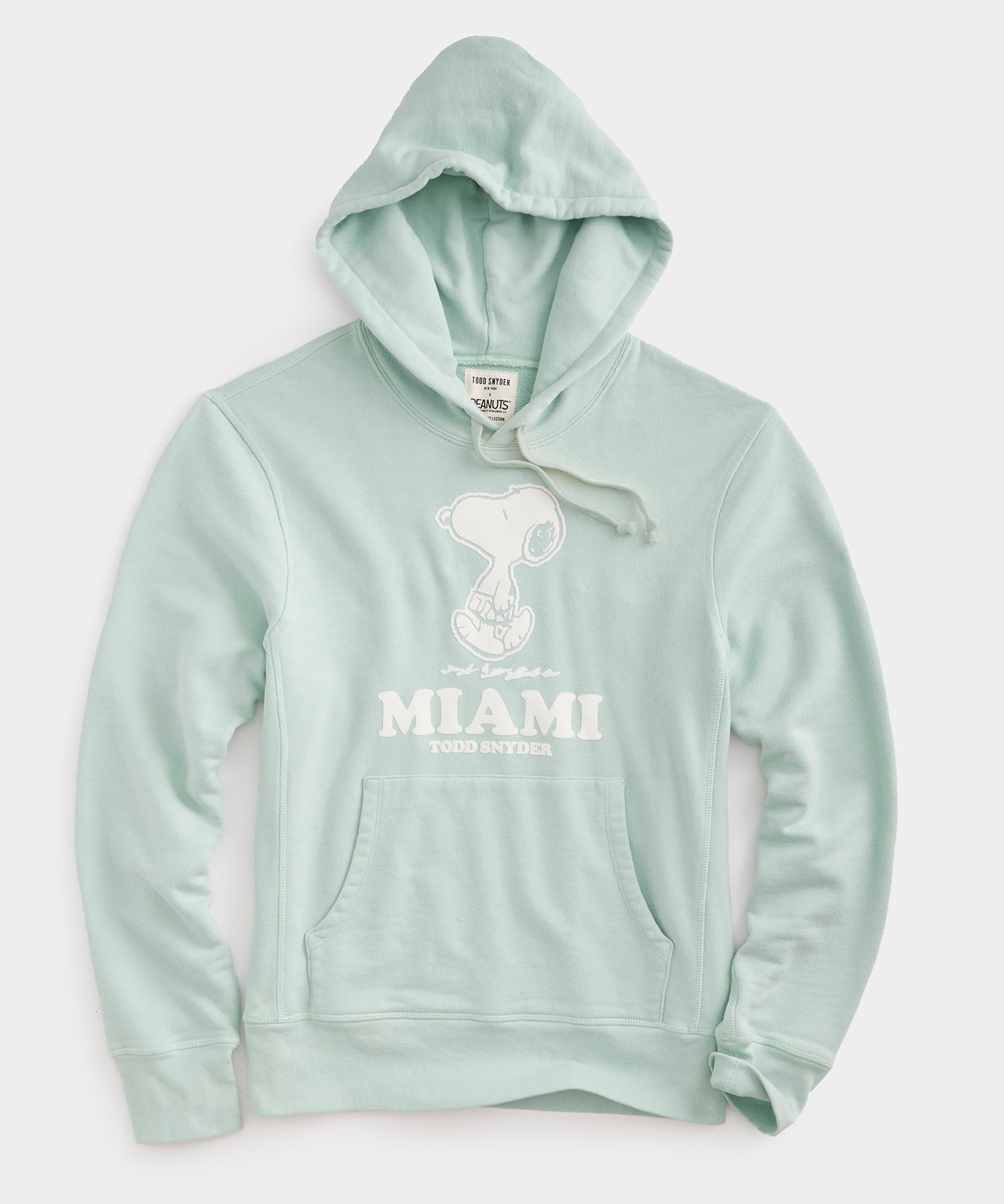 todd-snyder-x-peanuts-french-terry-miami-hoodietodd-snyder-x-peanuts-826655