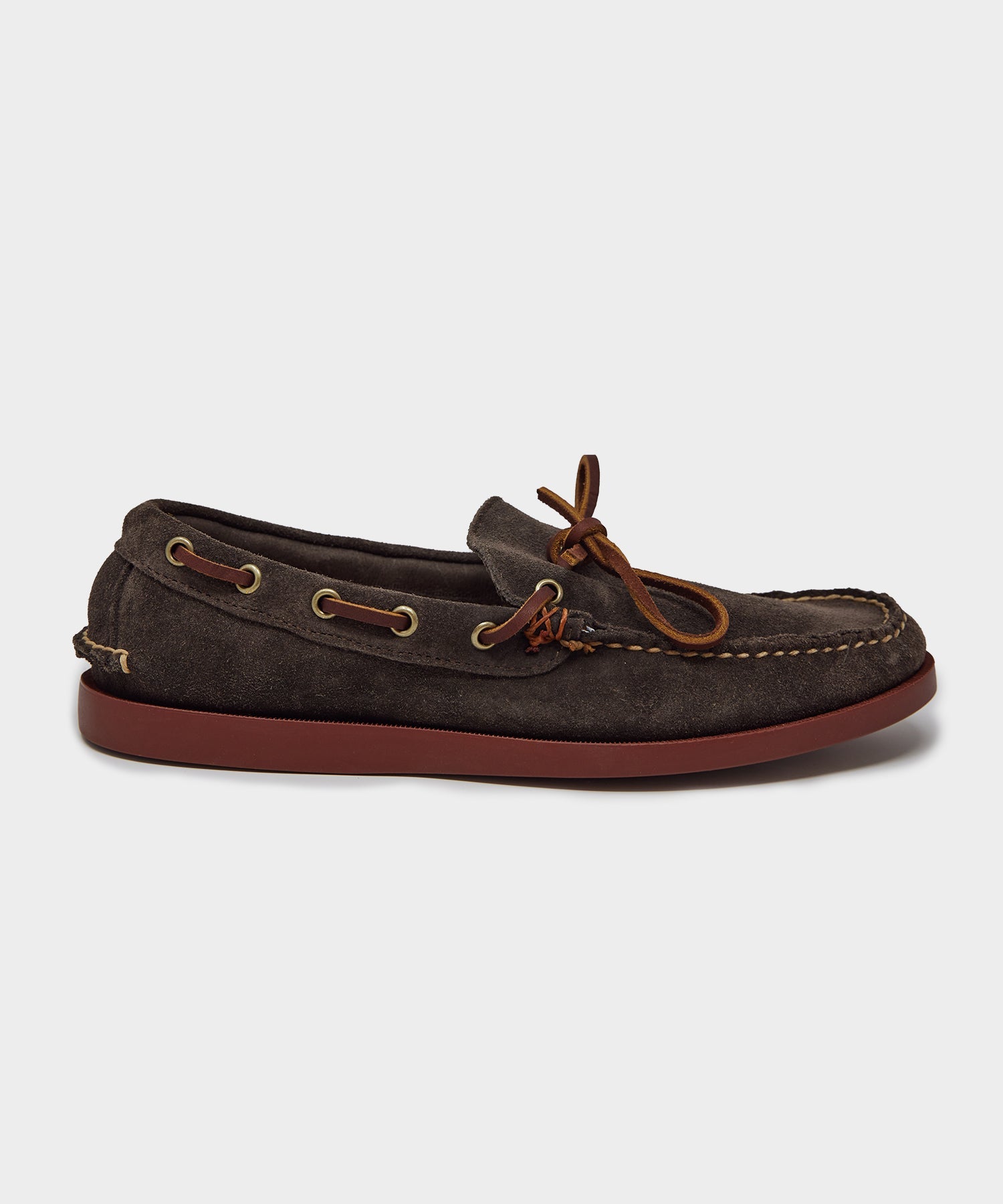 todd-snyder-x-rancourt-camp-moc-in-flint-kudu-suedetodd-snyder-rancourt-715314