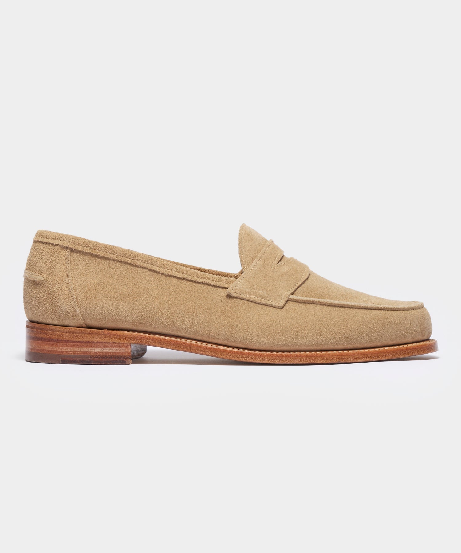 todd-snyder-x-sanders-edwin-loafer-in-milkshake-suedesanders-x-todd-snyder-549405