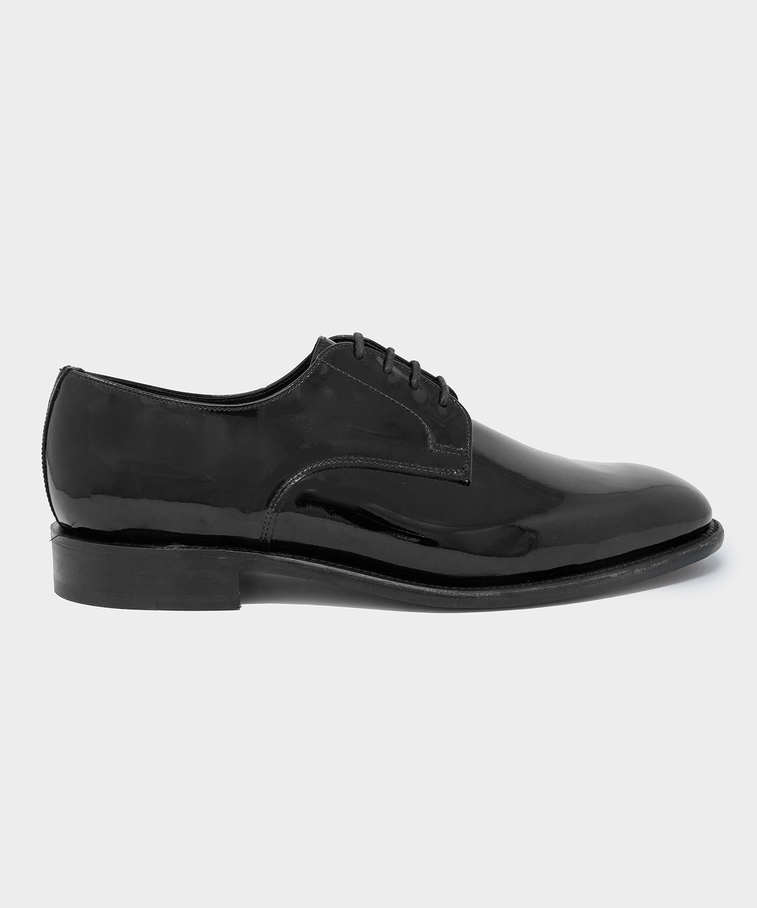 todd-snyder-x-sanders-gibson-derby-black-patent-leathersanders-x-todd-snyder-990659