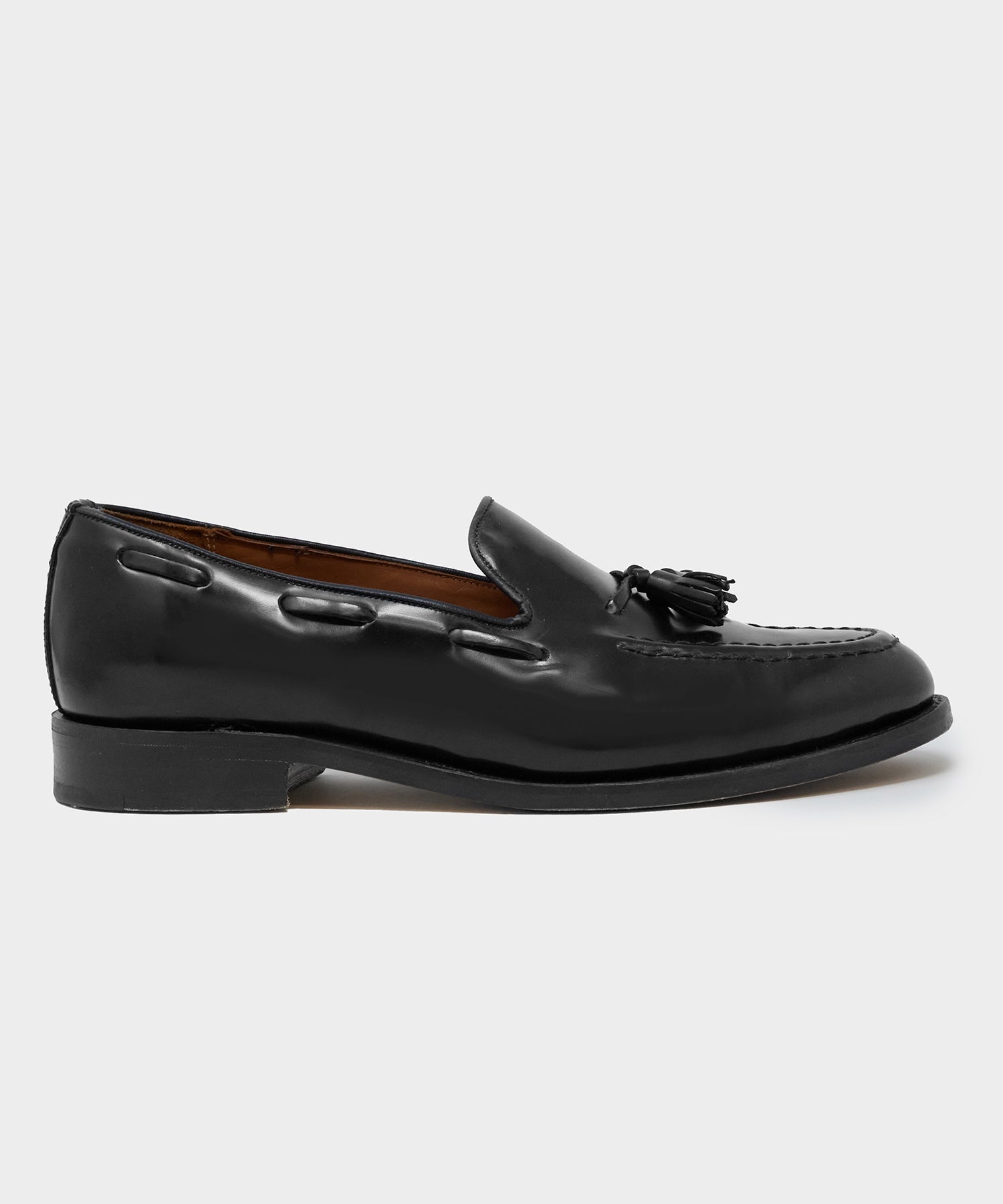 todd-snyder-x-sanders-tassel-loafer-black-leathersanders-x-todd-snyder-376564