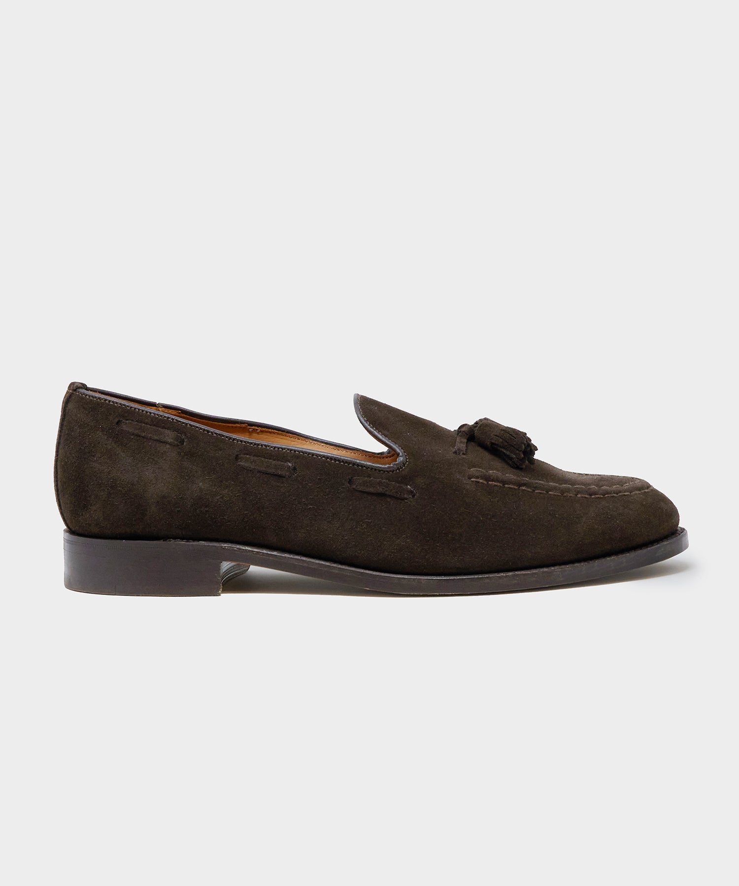 todd-snyder-x-sanders-tassel-loafer-in-brown-suedesanders-x-todd-snyder-697714