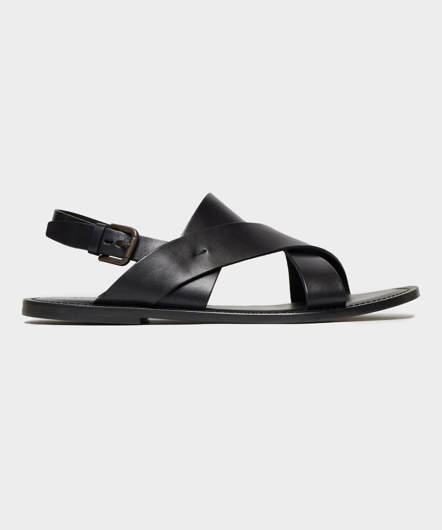 tuscan-leather-crossover-backstrap-sandal-in-blacktodd-snyder-938117