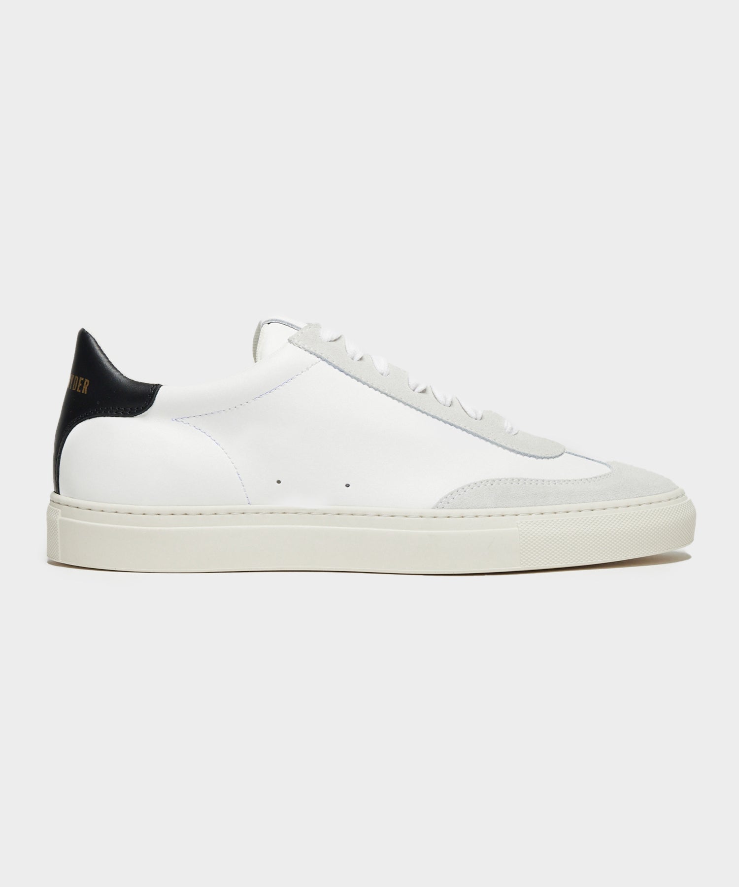 tuscan-low-profile-sneaker-in-whitetodd-snyder-411073