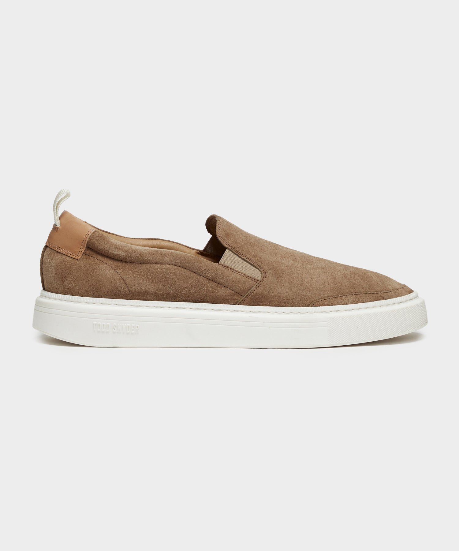 tuscan-slip-on-sneaker-in-cappuccinotodd-snyder-573989