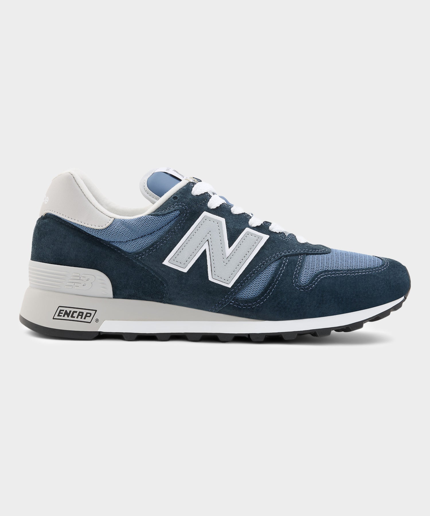 u1300ny_5_R
