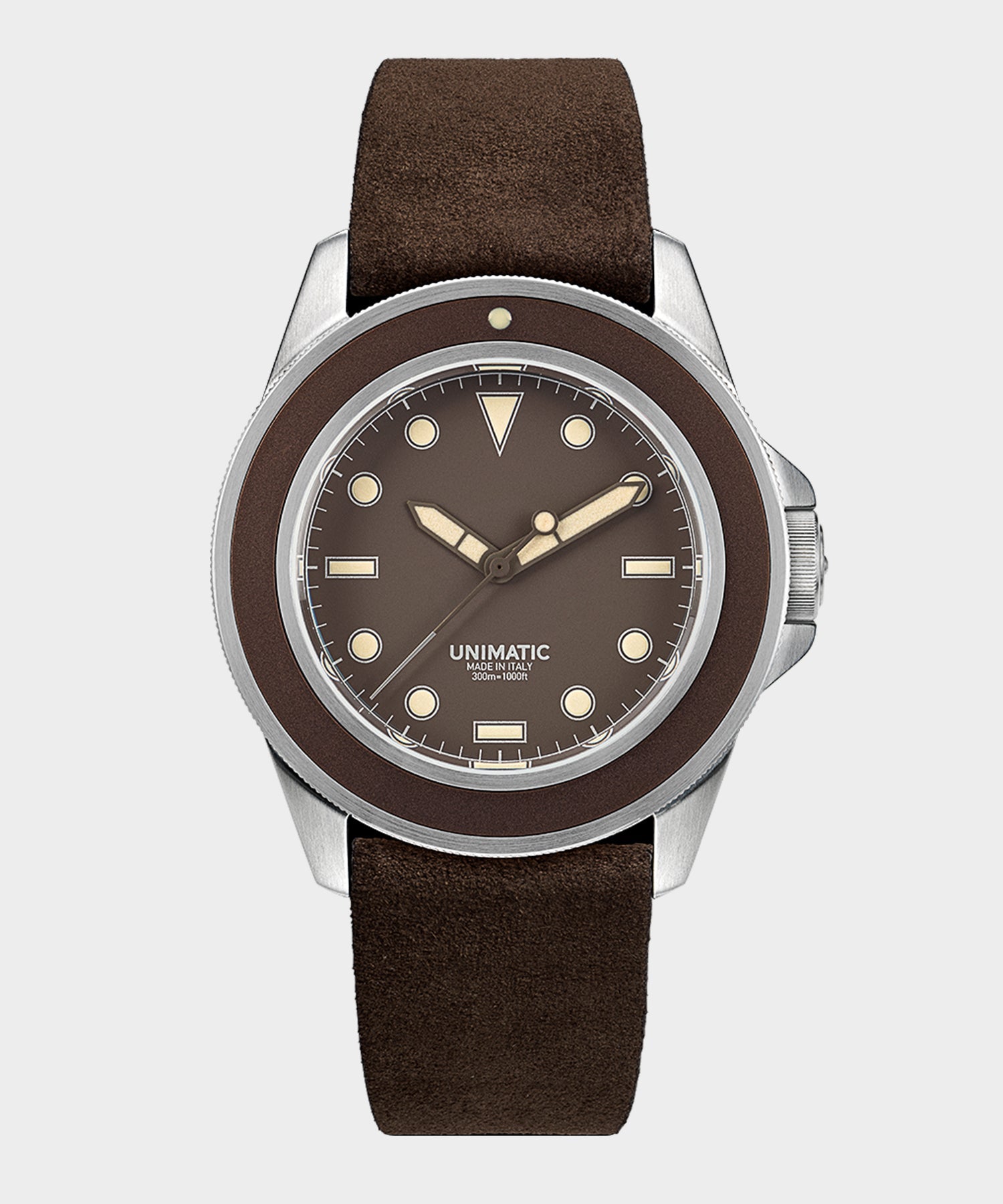 unimatic-u1s-brown-modello-uno-watchunimatic-865626