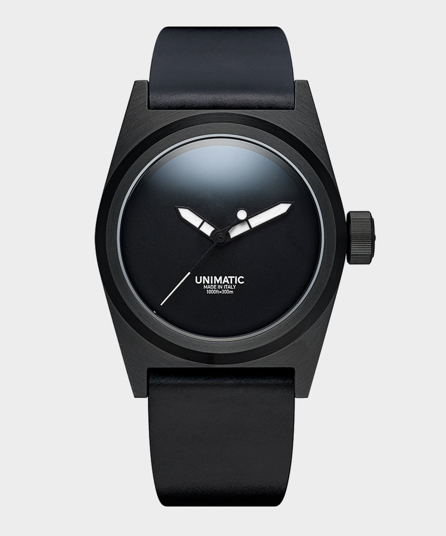 unimatic-u2s-black-dlc-field-watchunimatic-473009