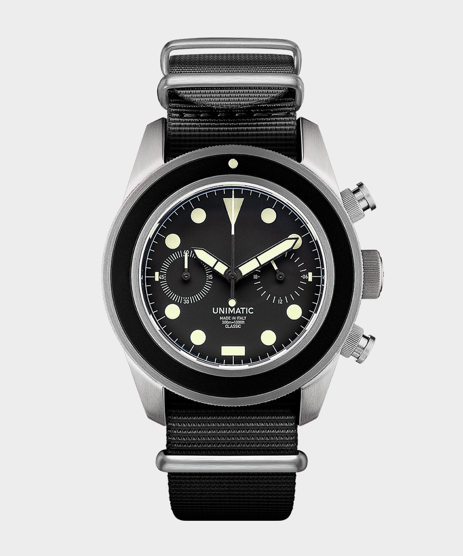 unimatic-u3-classic-chrono-watchunimatic-380327