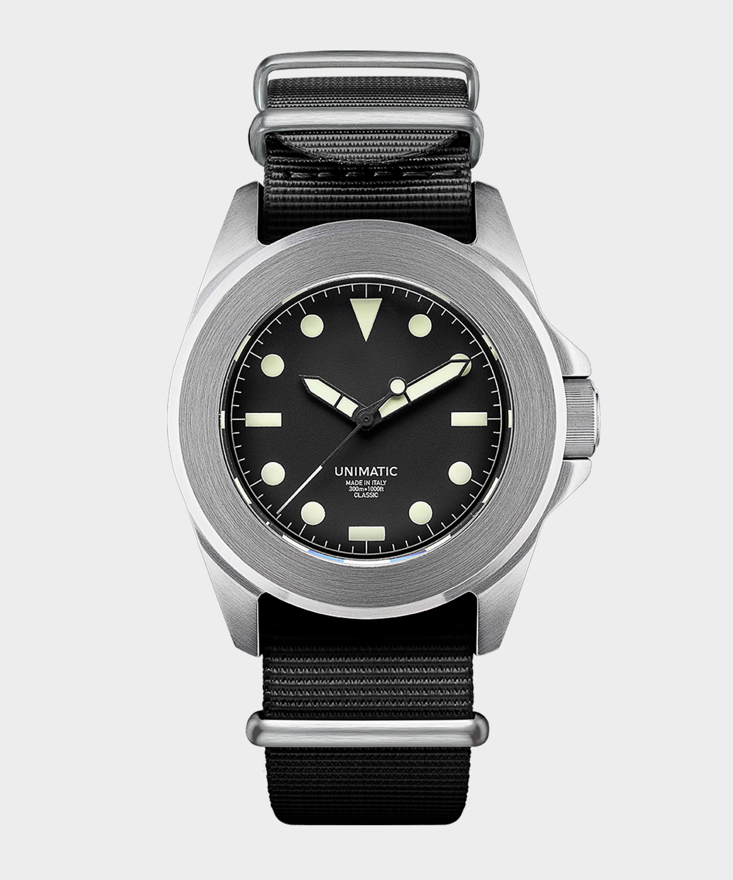 unimatic-u4-classic-military-watch-in-blackunimatic-731848