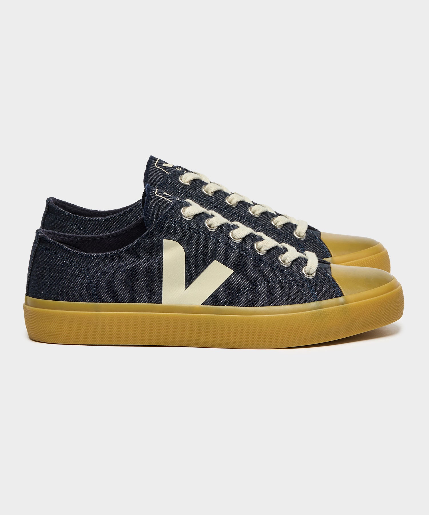 veja-wata-ii-low-blue-PL31.20638_1_R