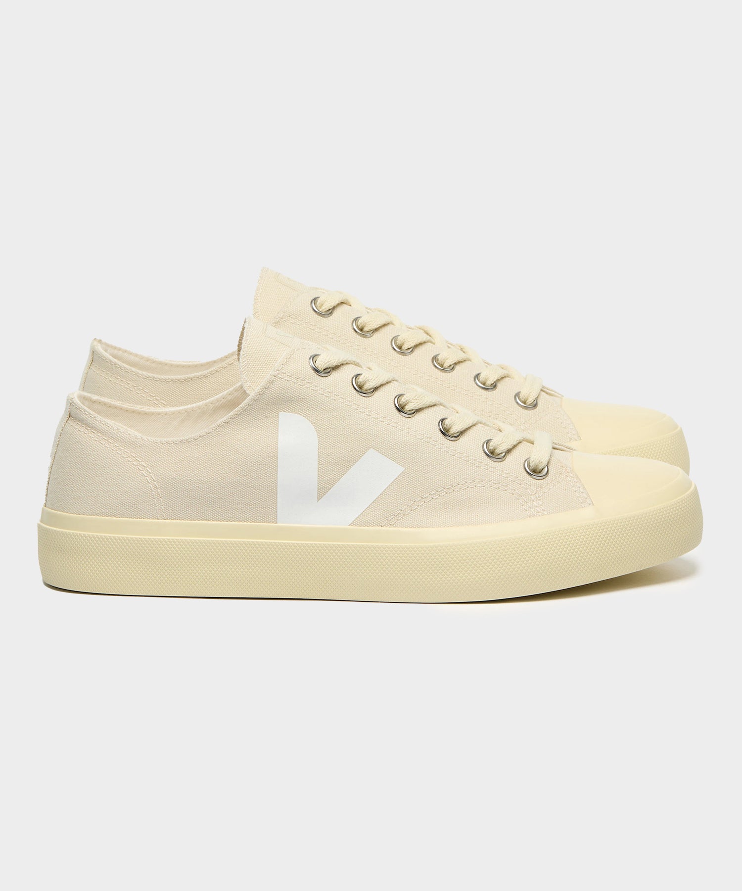 veja-wata-ii-low-organic-cotton-beige-PL0120568_1_R
