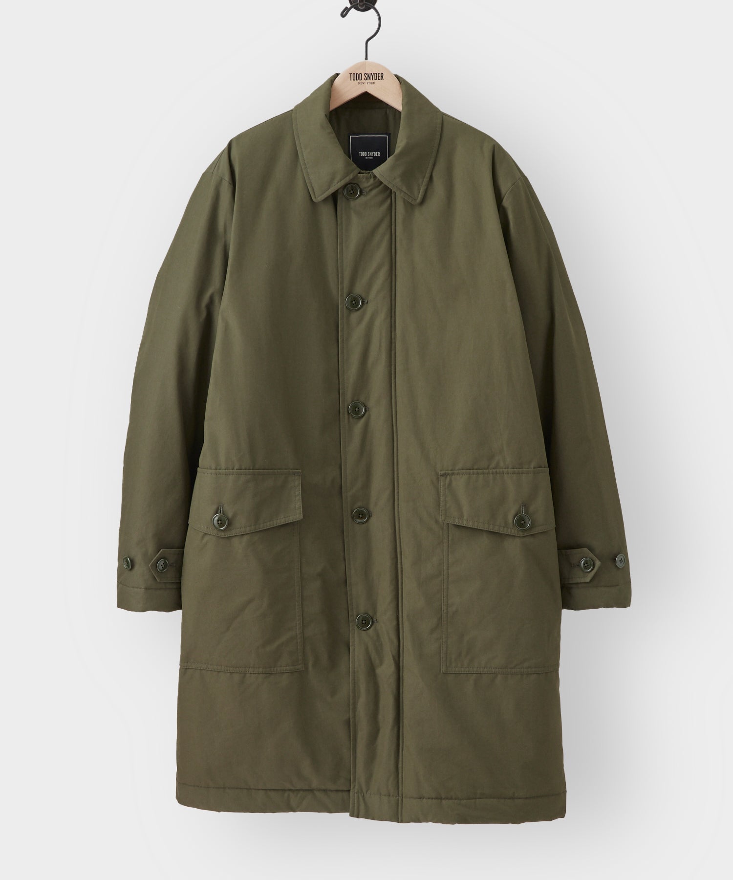 ventile-down-trench-in-olivetodd-snyder-993734