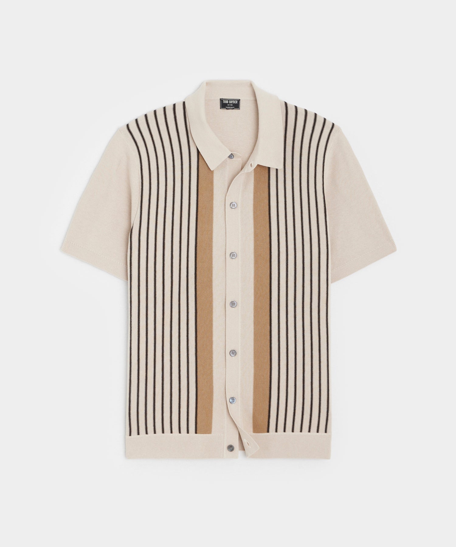 vertical-stripe-full-placket-polo-in-bisquetodd-snyder-113276