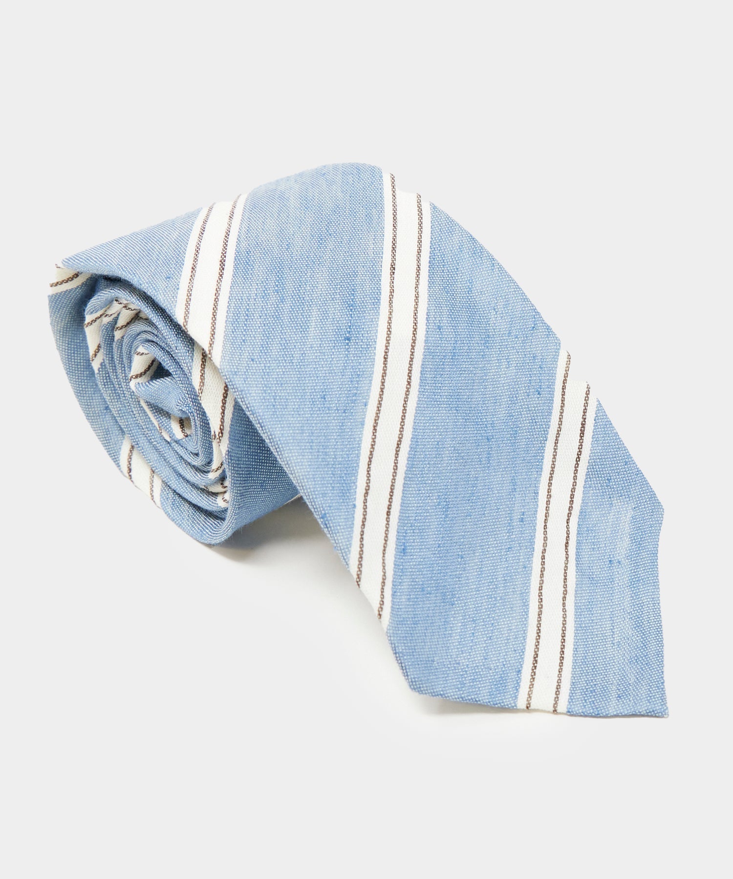 vintage-stripe-tie-in-bluetodd-snyder-904918