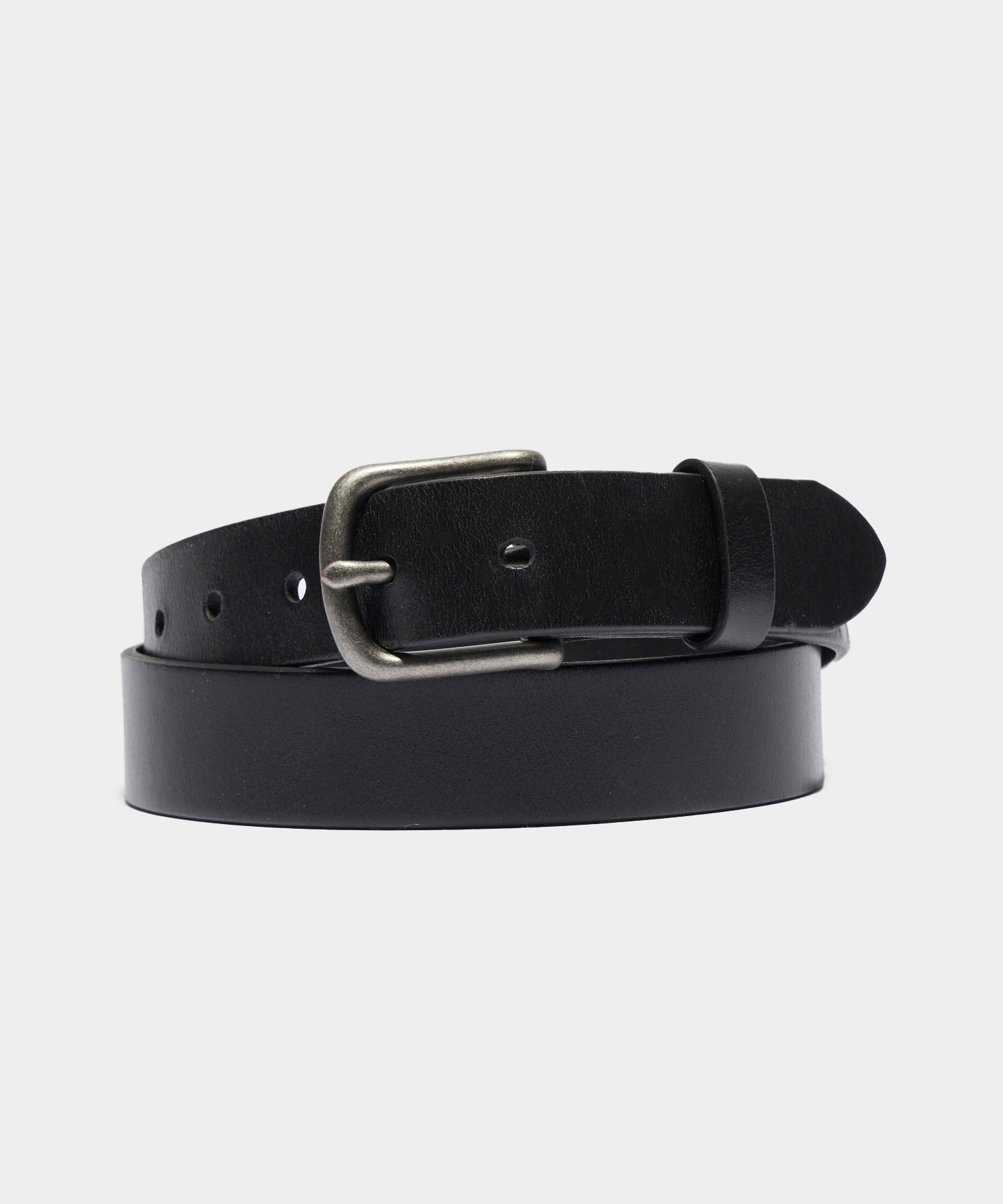 wide-jeans-belt-in-blacktodd-snyder-385644