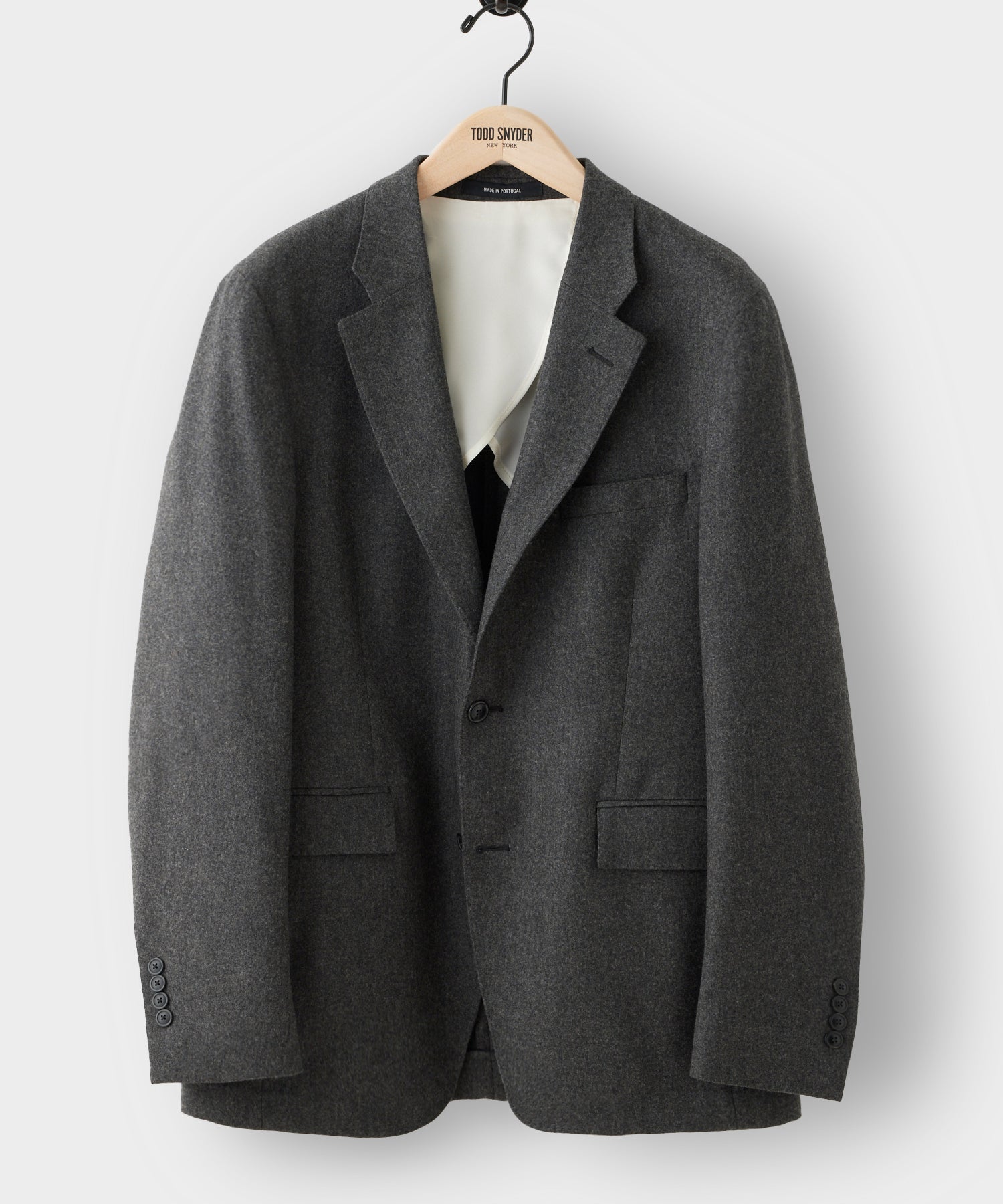 wool-flannel-sutton-suit-jacket-in-charcoaltodd-snyder-636594